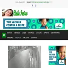cleidefreires.com.br