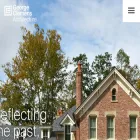 clemensarchitecture.com