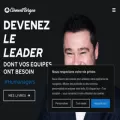 clement-bergon.com