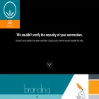 clementinecreativeagency.com