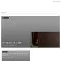 clementinedaily.com
