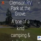clemsonrv.com