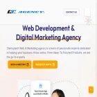 clemxytech.com