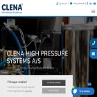 clena.dk