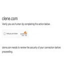 clene.com