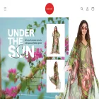 clenluxe.com