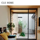 clenoie.com