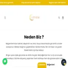clensim.com