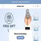 clentira.com