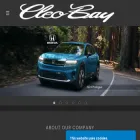 cleobay.com