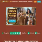 cleobetracasino.com
