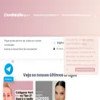 cleodalalio.com