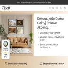 cleoft.com