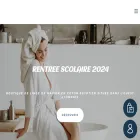 cleomance.com