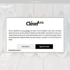 cleon-and-co.com