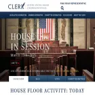 clerk.house.gov