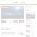 clermont.maville.com