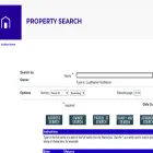 clermontauditorrealestate.org