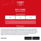 clermontsteep.com