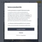 clesnes.blog.lemonde.fr