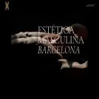 clesteticamasculinabarcelona.com