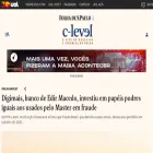 c-level.folha.uol.com.br