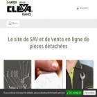 cleva-services.fr