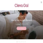 clevagal.com