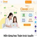 clevai.edu.vn