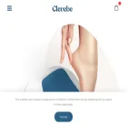 clevebe.com