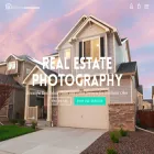 cleveland-realestatephotography.com