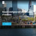 cleveland-research.com