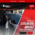 clevelandautocars.com