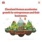 clevelandavenue.com