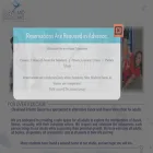 clevelandeclecticdance.com