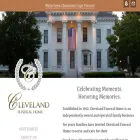 clevelandfhinc.com