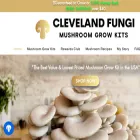 clevelandfungi.com
