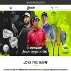 clevelandgolfasia.com
