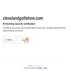clevelandgolfshow.com