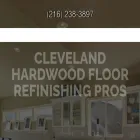 clevelandhardwoodflooring.com