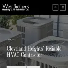 clevelandheightshvaccontractor.com