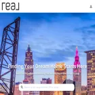 clevelandhomebuying.com