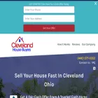 clevelandhousebuyers.com