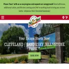clevelandjellystone.com