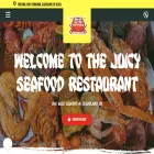 clevelandjuicyseafood.com