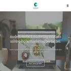 clevelandmediasolutions.com