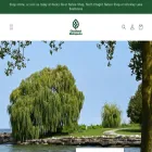 clevelandmetroparksshop.com