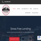 clevelandmtg.com