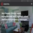 clevelandpropertymanagement.com