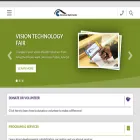 clevelandsightcenter.org